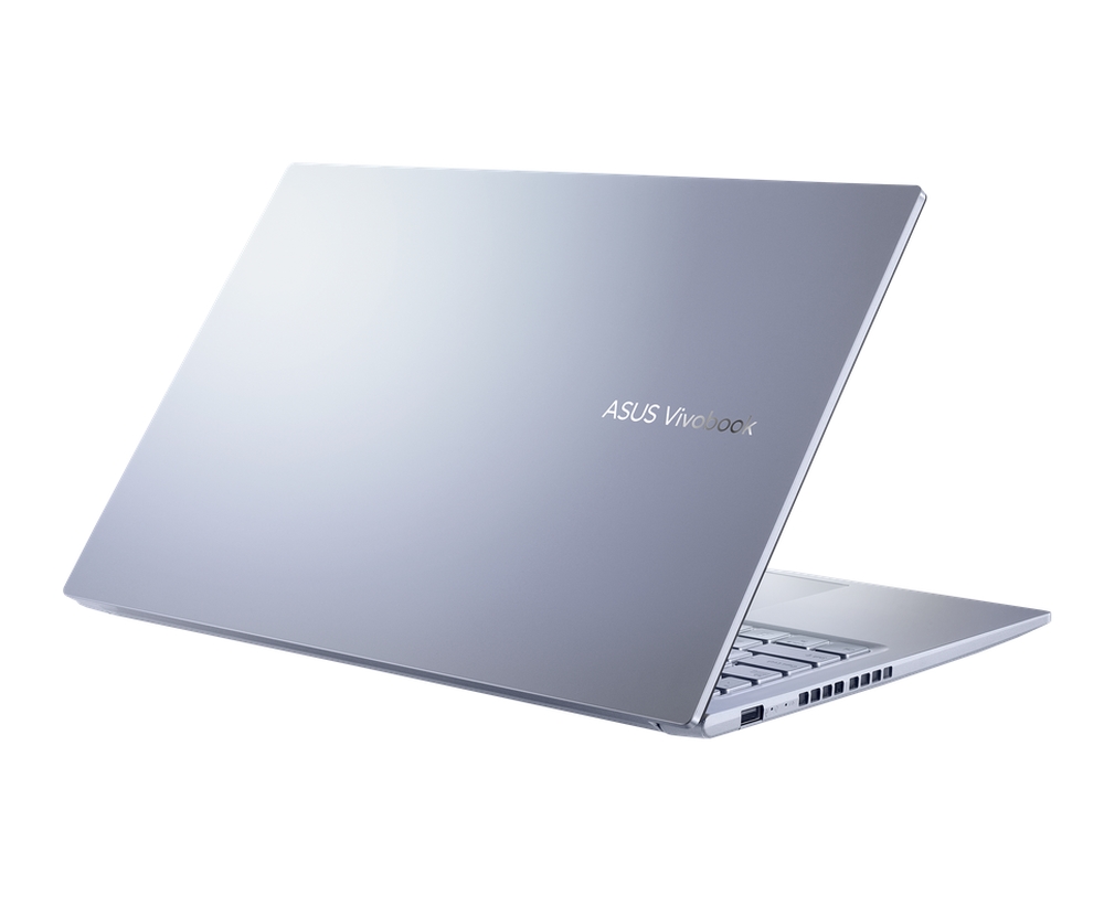 laptop-asus-vivobook-x1502za-bq522w-intel-core-i5-asus-90nb0vx2-m01850