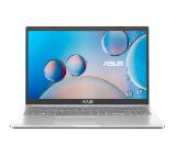 Laptop-Asus-X515FA-EJ312CT-Intel-Core-i3-10110U-2-ASUS-90NB0W02-M001E0