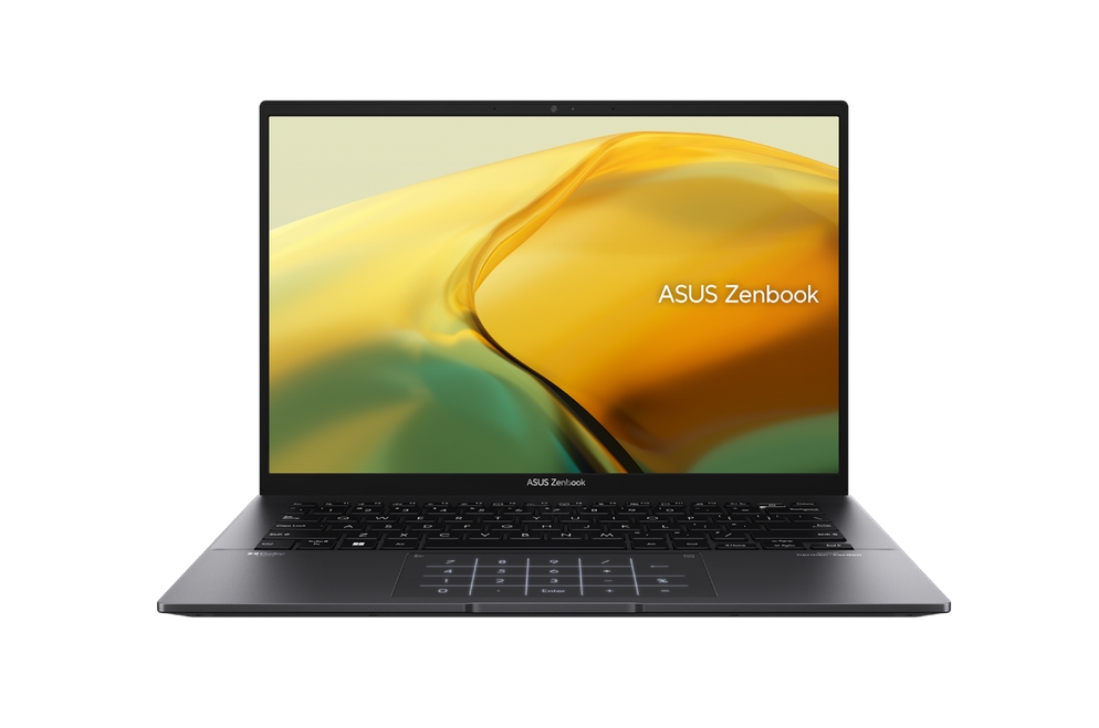 laptop-asus-zenbook-oled-um3402ya-oled-km731x-amd-asus-90nb0w95-m009a0