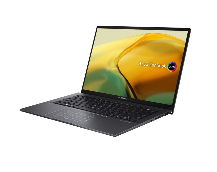 laptop-asus-zenbook-oled-um3402ya-oled-km731x-amd-asus-90nb0w95-m009a0