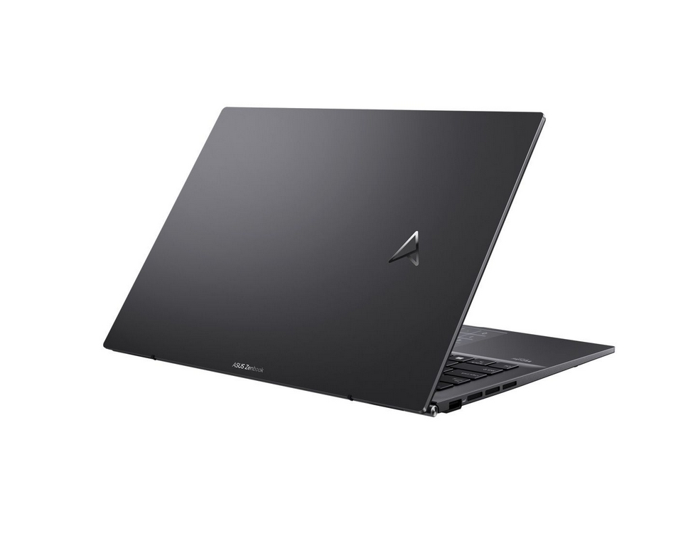 laptop-asus-zenbook-oled-um3402ya-oled-km731x-amd-asus-90nb0w95-m009a0