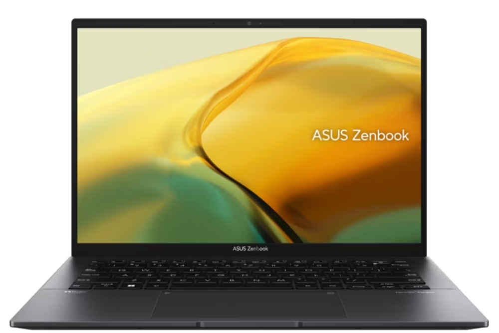 laptop-asus-zenbook-um3402yar-kp731w-amd-ryzen-7-asus-90nb0w95-m00zl0