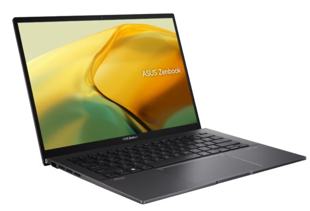 laptop-asus-zenbook-um3402yar-kp731w-amd-ryzen-7-asus-90nb0w95-m00zl0