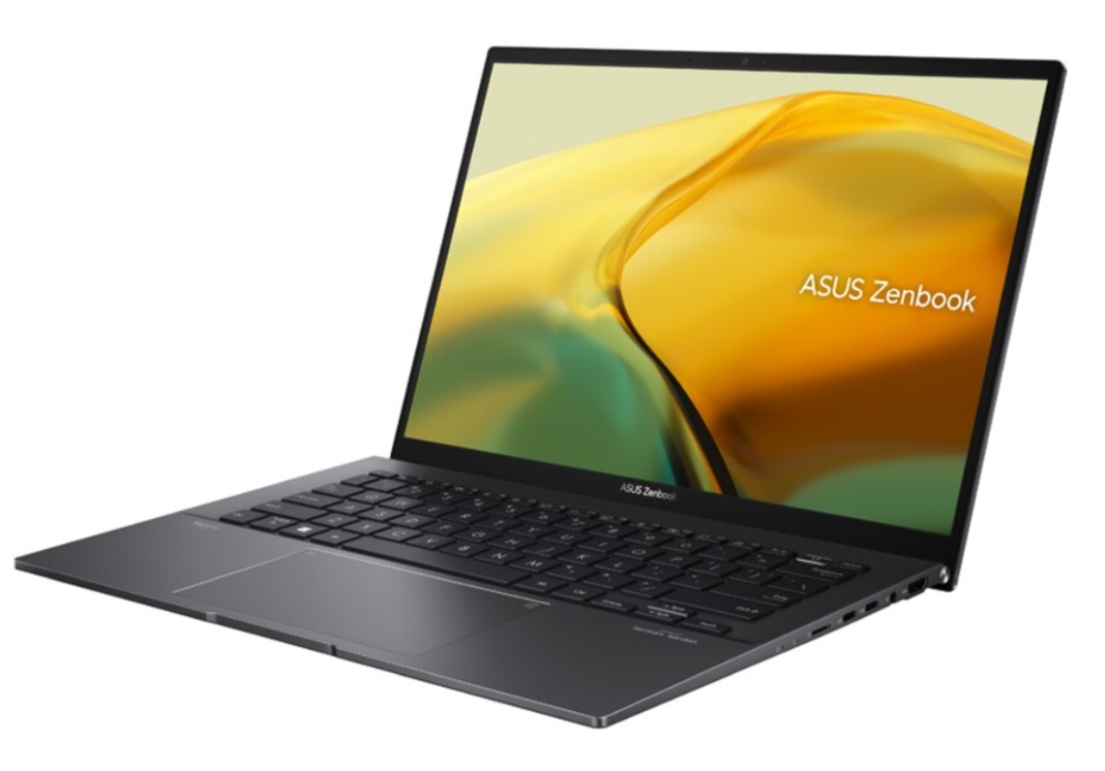 laptop-asus-zenbook-um3402yar-kp731w-amd-ryzen-7-asus-90nb0w95-m00zl0