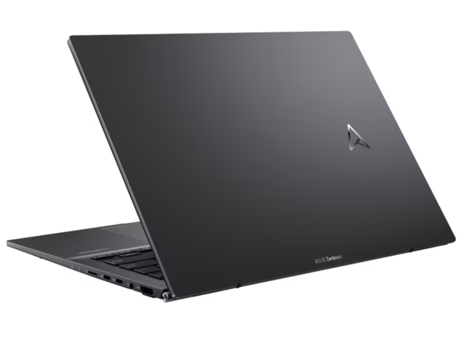 laptop-asus-zenbook-um3402yar-kp731w-amd-ryzen-7-asus-90nb0w95-m00zl0