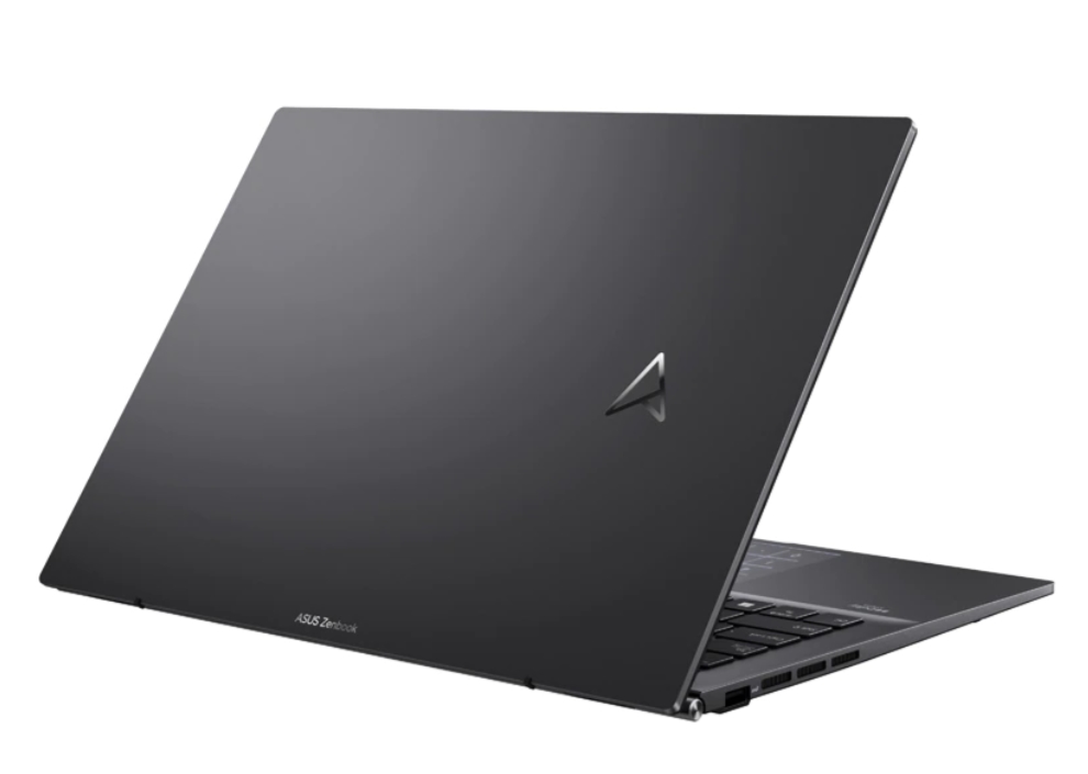 laptop-asus-zenbook-um3402yar-kp731w-amd-ryzen-7-asus-90nb0w95-m00zl0