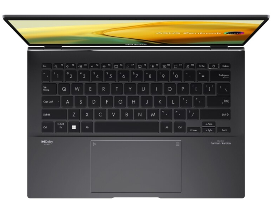 laptop-asus-zenbook-um3402yar-kp731w-amd-ryzen-7-asus-90nb0w95-m00zl0
