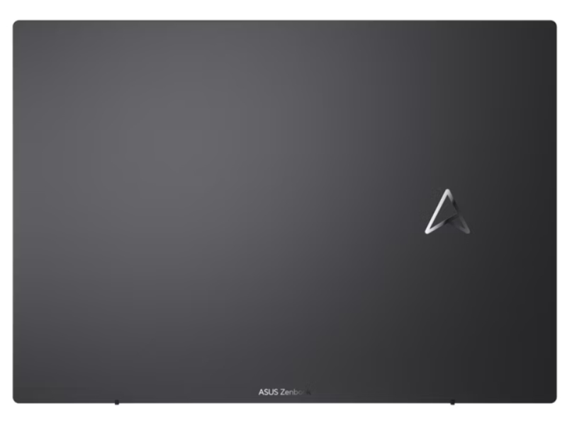 laptop-asus-zenbook-um3402yar-kp731w-amd-ryzen-7-asus-90nb0w95-m00zl0