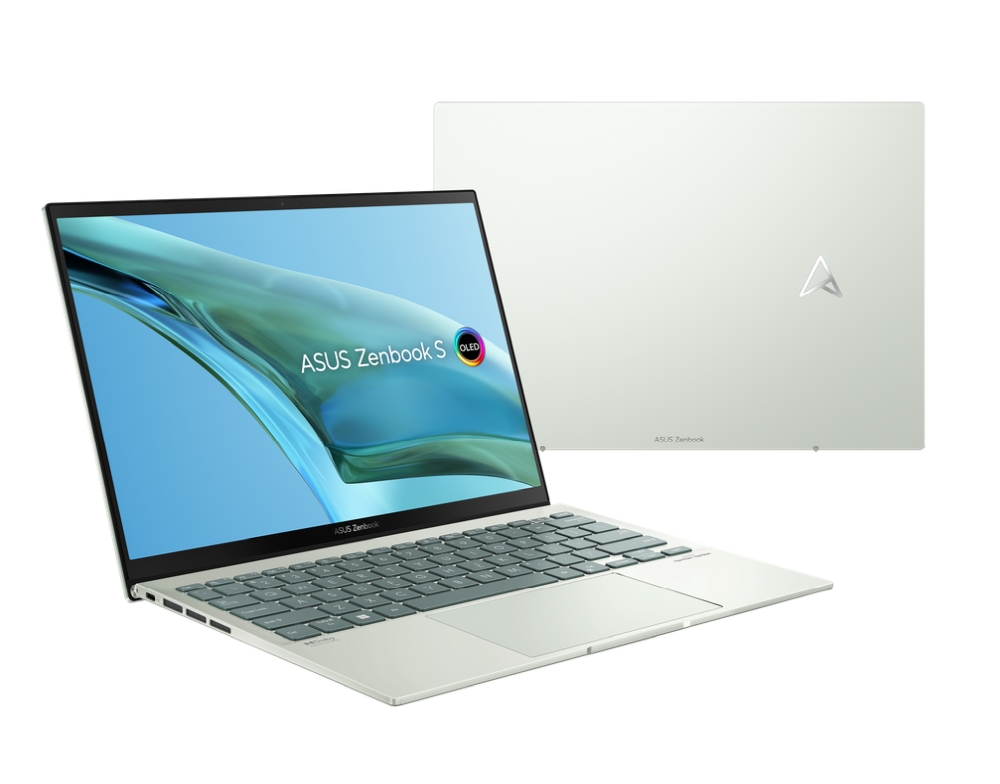 laptop-asus-zenbook-s-13-oled-um5302ta-oled-lx733x-asus-90nb0wa2-m00mw0