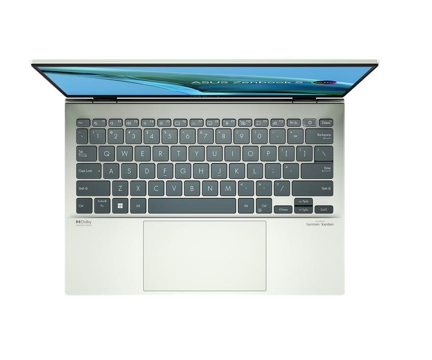 laptop-asus-zenbook-s-13-oled-um5302ta-oled-lx733x-asus-90nb0wa2-m00mw0