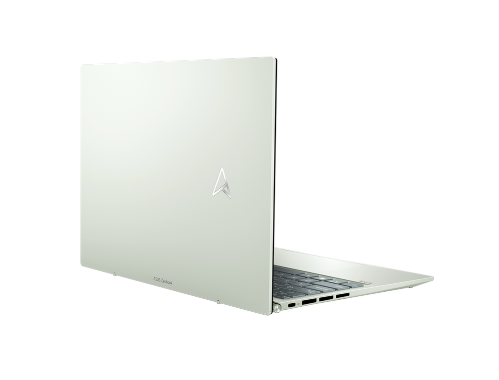 laptop-asus-zenbook-s-13-oled-um5302ta-oled-lx733x-asus-90nb0wa2-m00mw0