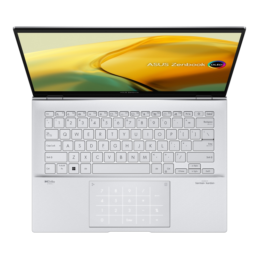 laptop-asus-zenbook-oled-ux3402za-oled-km522w-int-asus-90nb0wc2-m010w0-69021760852