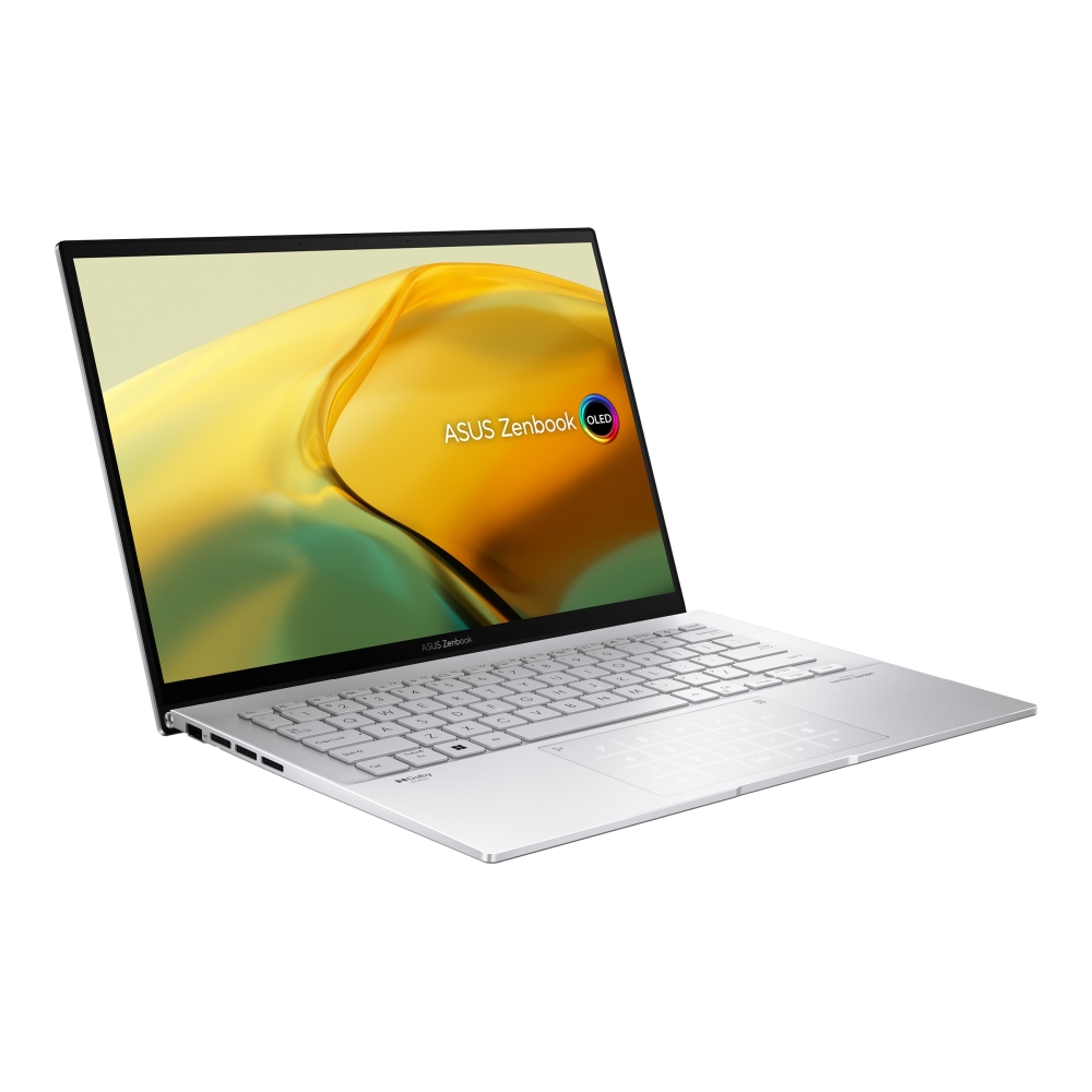 laptop-asus-zenbook-oled-ux3402za-oled-km522w-int-asus-90nb0wc2-m010w0