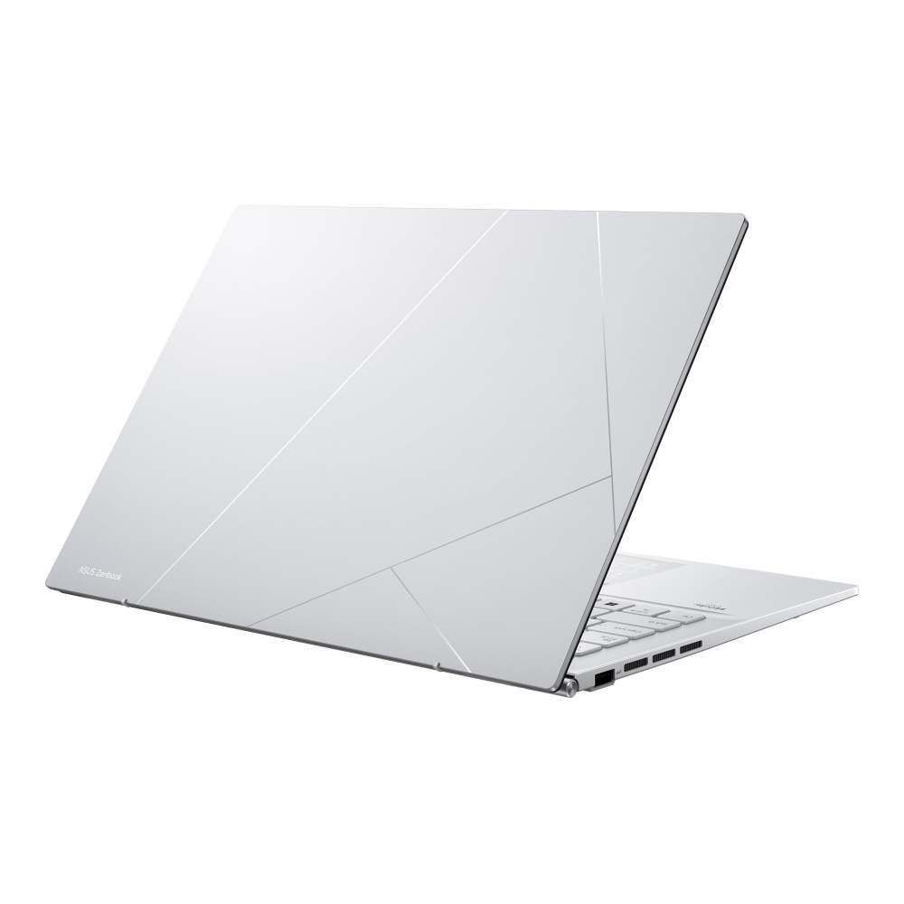 laptop-asus-zenbook-oled-ux3402za-oled-km522w-int-asus-90nb0wc2-m010w0