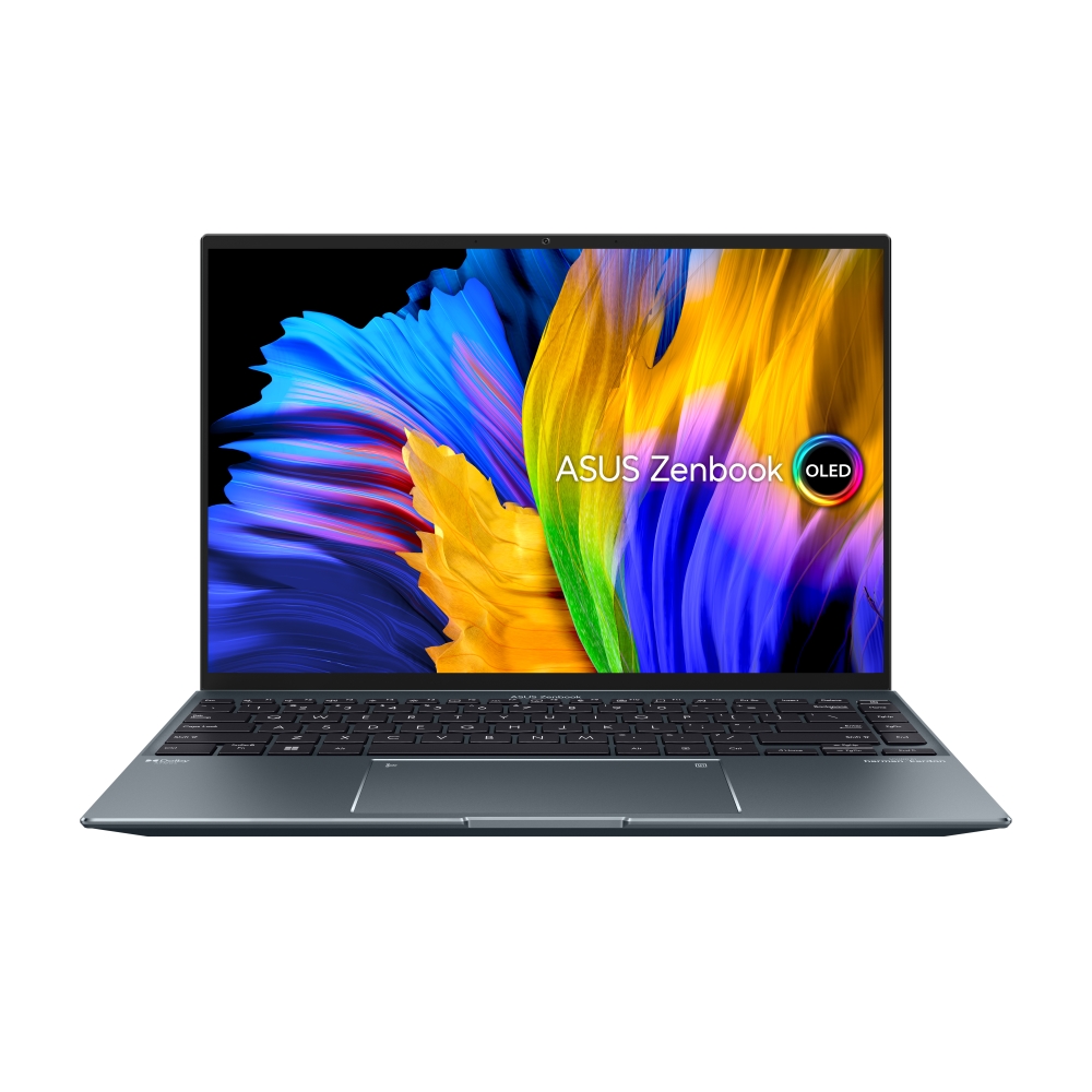laptop-asus-zenbook-oled-ux5401za-oled-kn731x-int-asus-90nb0wm1-m00380