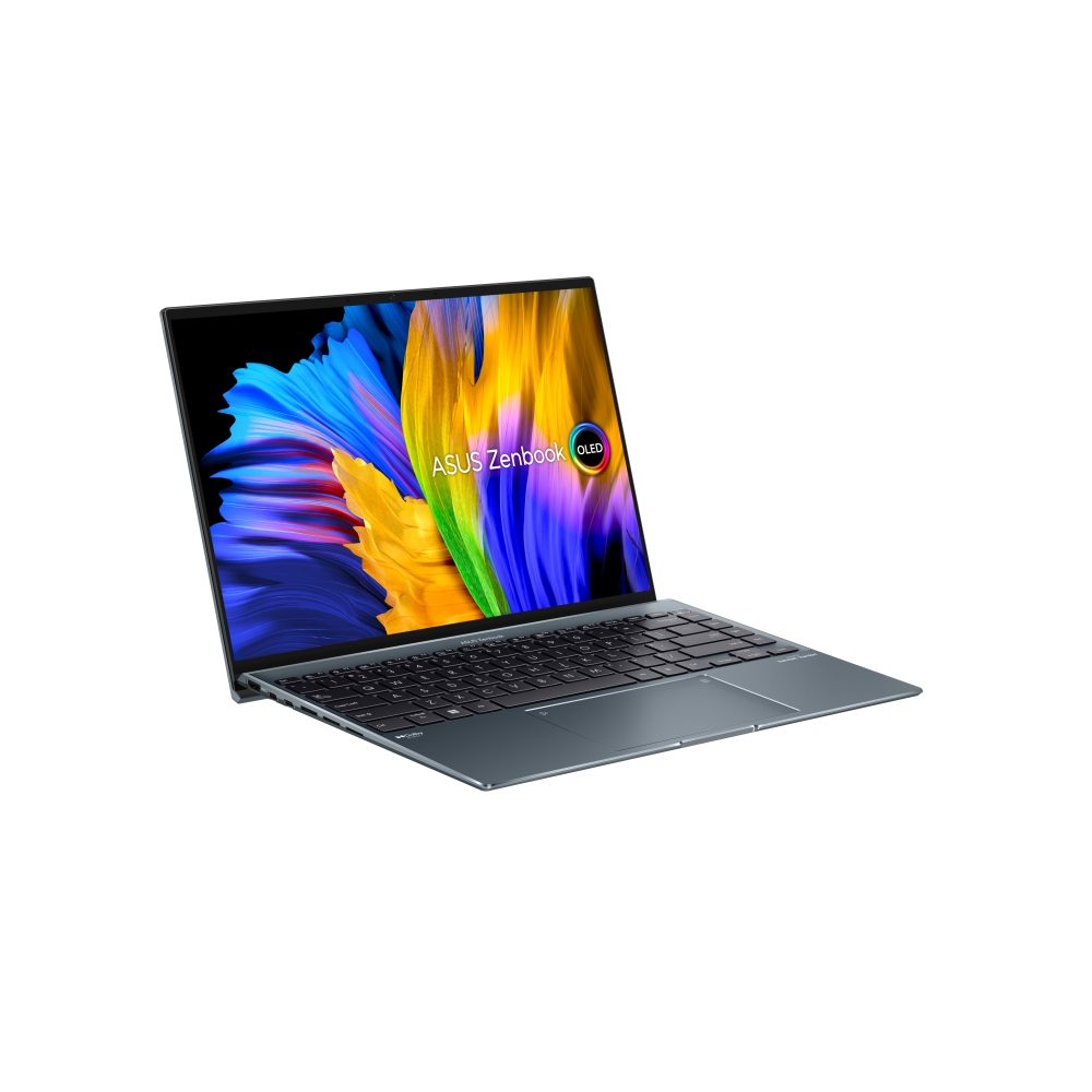 laptop-asus-zenbook-oled-ux5401za-oled-kn731x-int-asus-90nb0wm1-m00380