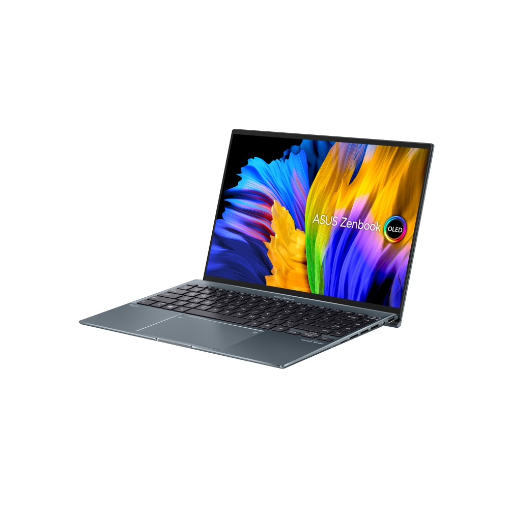 laptop-asus-zenbook-oled-ux5401za-oled-kn731x-int-asus-90nb0wm1-m00380