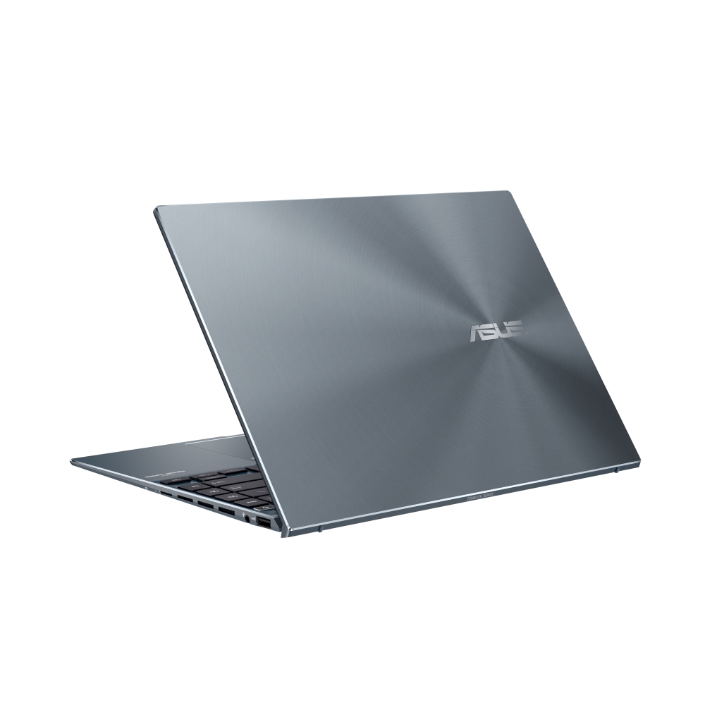 laptop-asus-zenbook-oled-ux5401za-oled-kn731x-int-asus-90nb0wm1-m00380