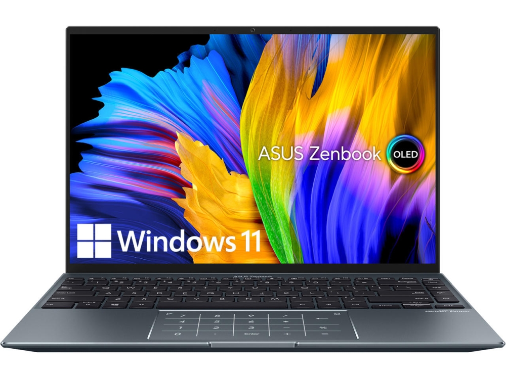 laptop-asus-zenbook-x-oled-ux5401zas-oled-kn731x-asus-90nb0wv7-m003f0