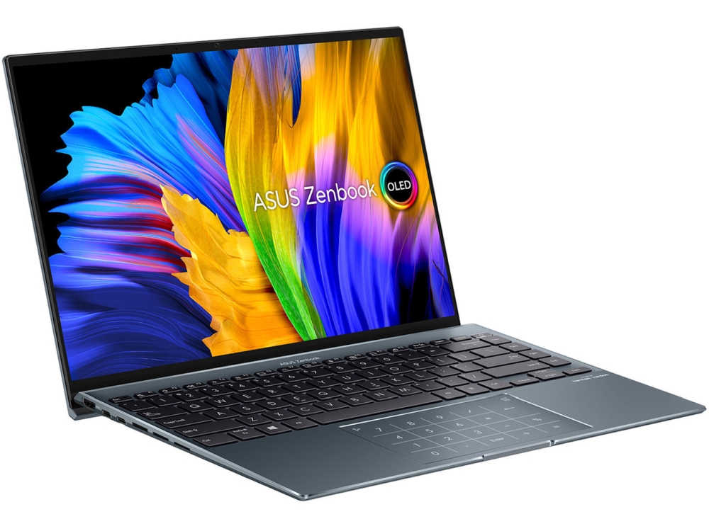 laptop-asus-zenbook-x-oled-ux5401zas-oled-kn731x-asus-90nb0wv7-m003f0