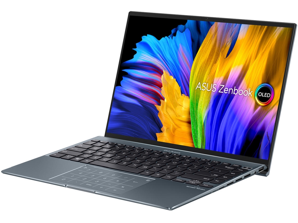 laptop-asus-zenbook-x-oled-ux5401zas-oled-kn731x-asus-90nb0wv7-m003f0