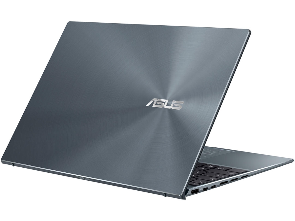 laptop-asus-zenbook-x-oled-ux5401zas-oled-kn731x-asus-90nb0wv7-m003f0