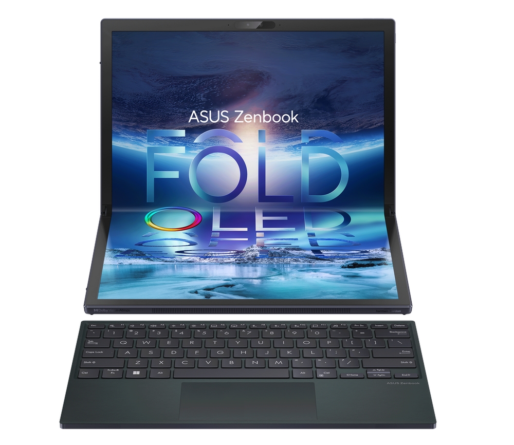 laptop-asus-zenbook-fold-oled-ux9702aa-foled-md731-asus-90nb0wx1-m003f0-nff-1710