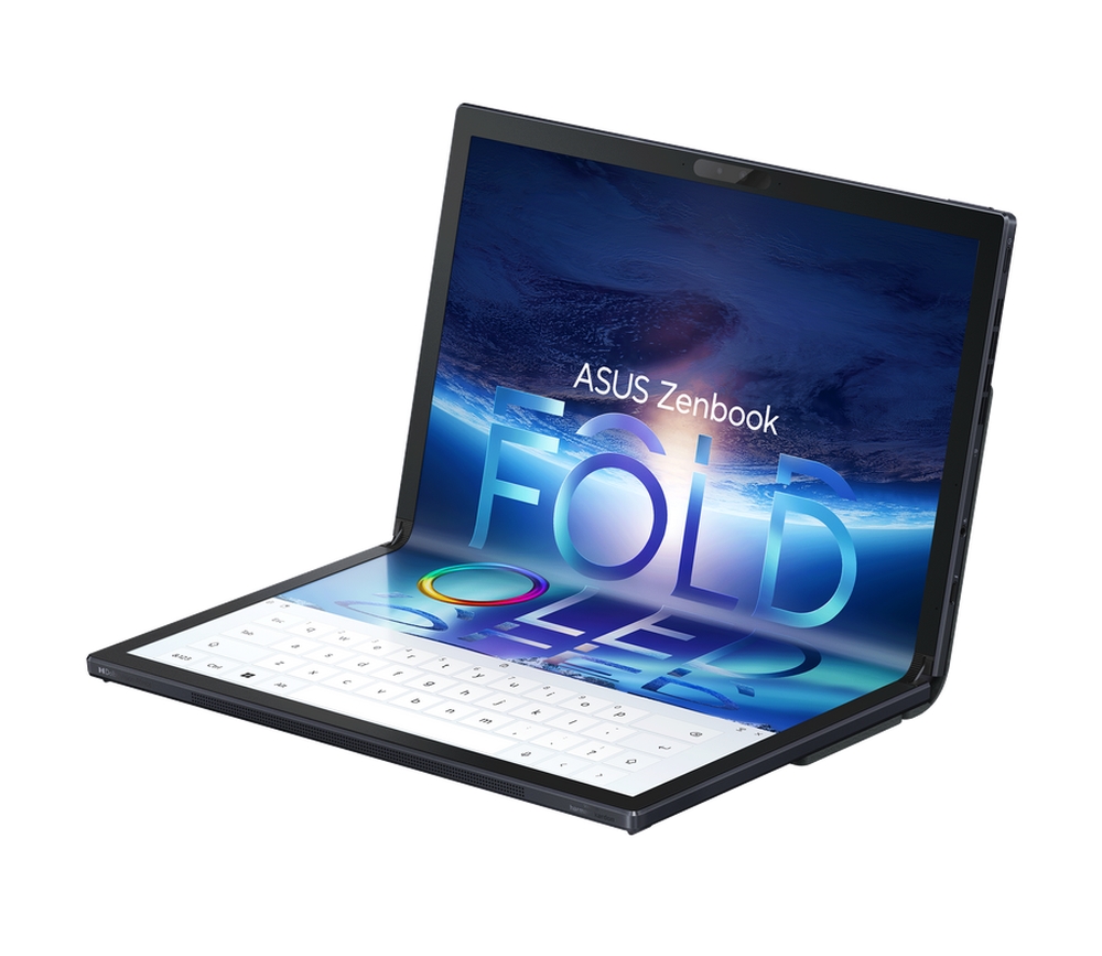 laptop-asus-zenbook-fold-oled-ux9702aa-foled-md731-asus-90nb0wx1-m003f0-nff-1710