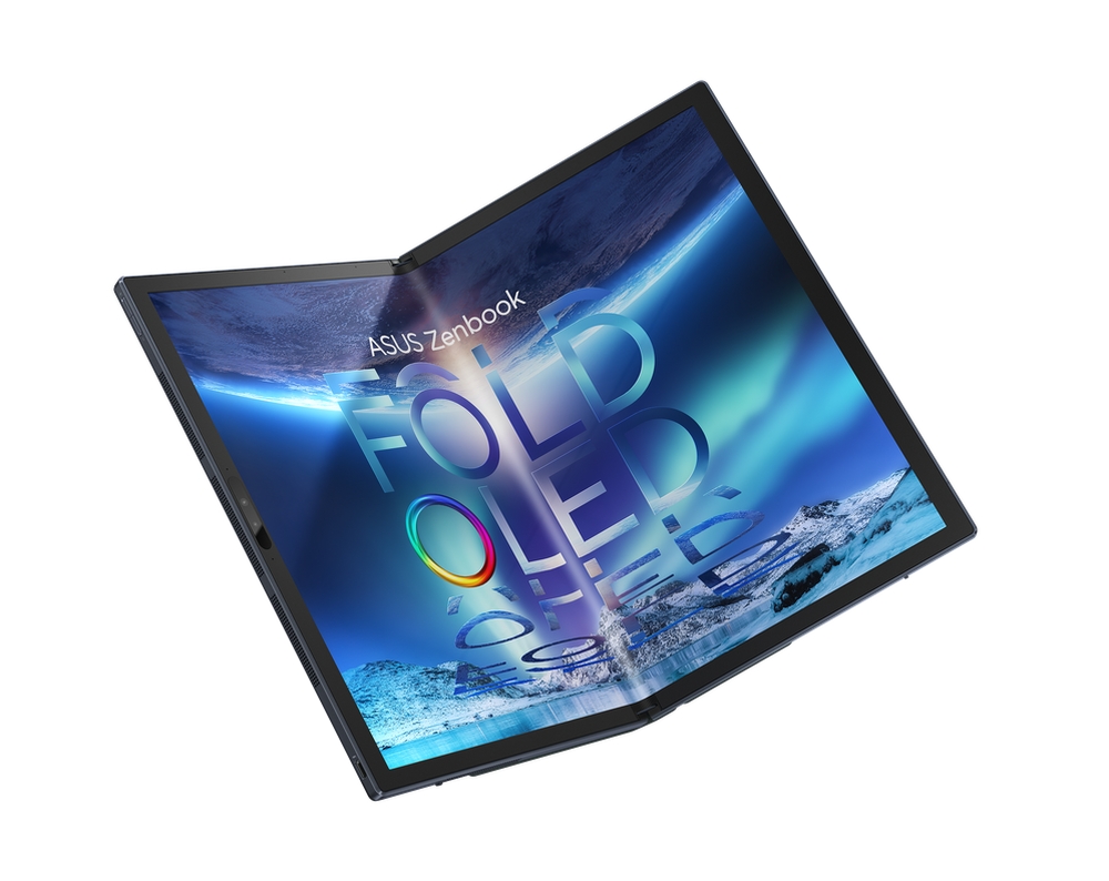 laptop-asus-zenbook-fold-oled-ux9702aa-foled-md731-asus-90nb0wx1-m003f0-nff-1710