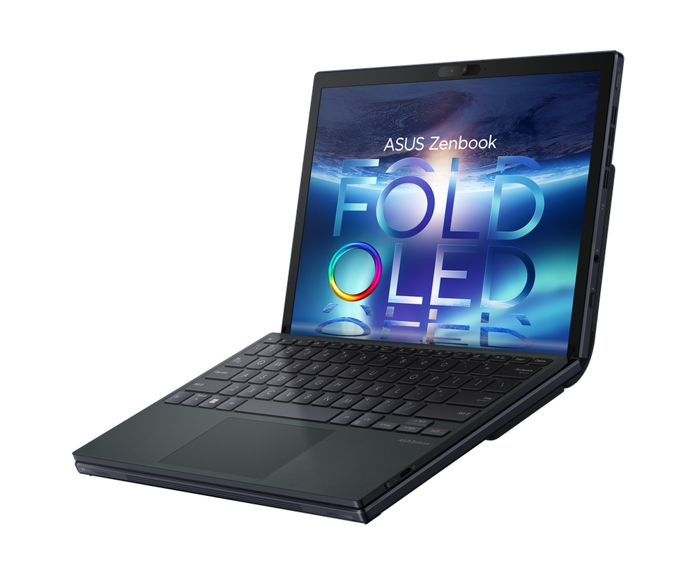 laptop-asus-zenbook-fold-oled-ux9702aa-foled-md731-asus-90nb0wx1-m003f0-nff-1710