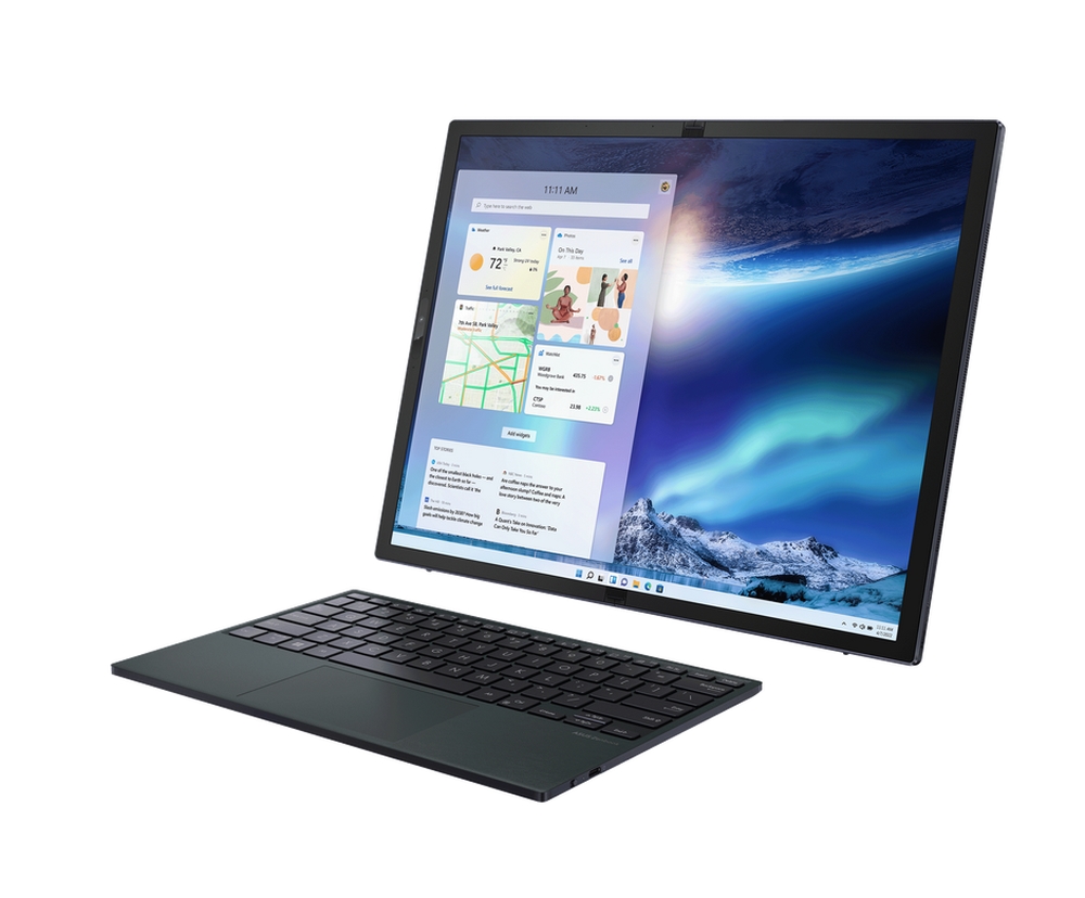 laptop-asus-zenbook-fold-oled-ux9702aa-foled-md731-asus-90nb0wx1-m003f0-nff-1710