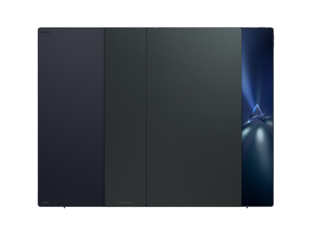 laptop-asus-zenbook-fold-oled-ux9702aa-foled-md731-asus-90nb0wx1-m003f0-nff-1710