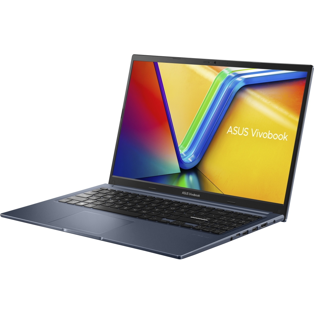 Laptop-Asus-Vivobook-M1502YA-BQ018-AMD-Ryzen-R7-7-ASUS-90NB0X21-M00LK0