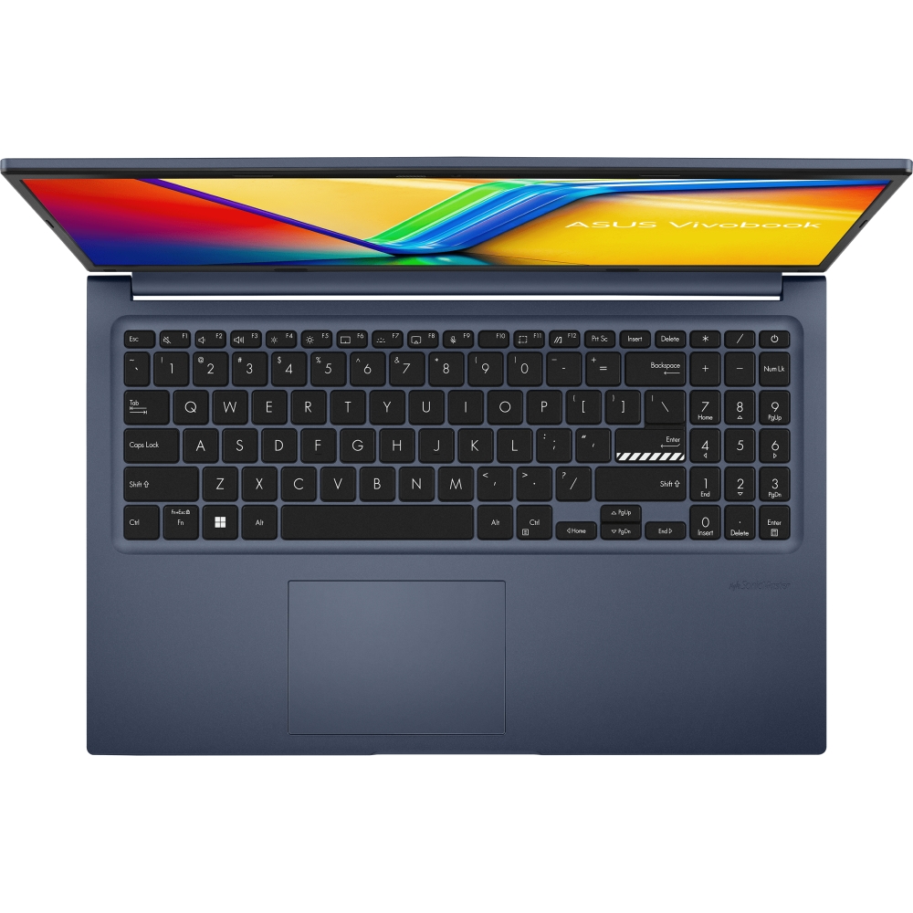 Laptop-Asus-Vivobook-M1502YA-BQ018-AMD-Ryzen-R7-7-ASUS-90NB0X21-M00LK0