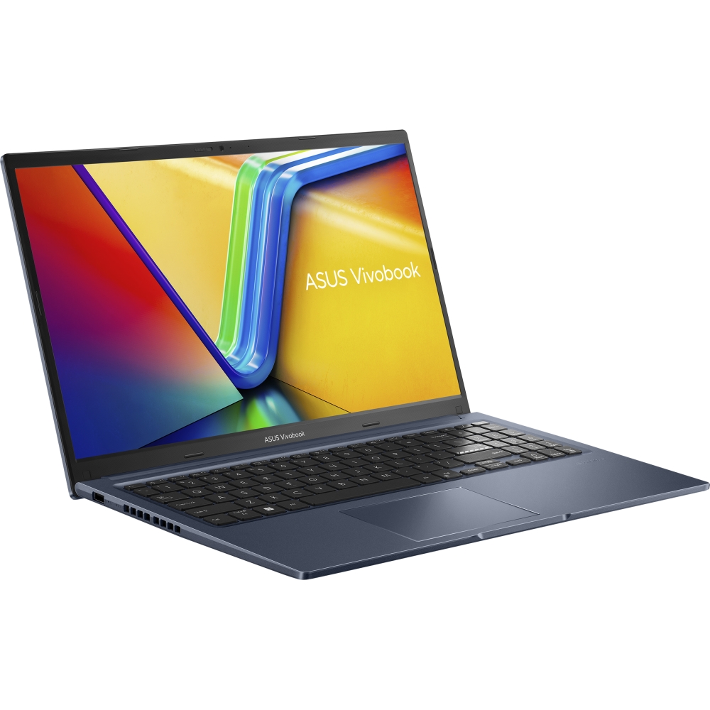 laptop-asus-vivobook-m1502ya-bq183w-amd-ryzen-r7-asus-90nb0x21-m00wz0