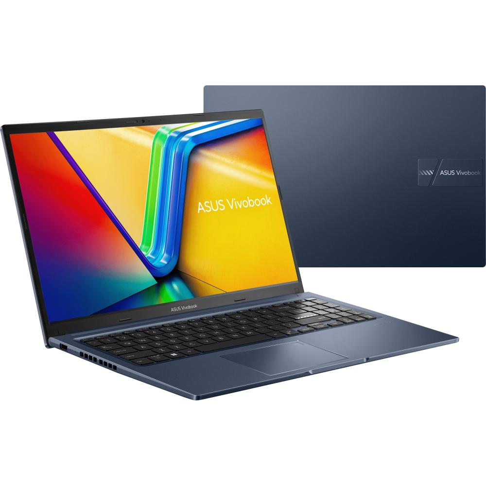 laptop-asus-vivobook-m1502ya-bq183w-amd-ryzen-r7-asus-90nb0x21-m00wz0