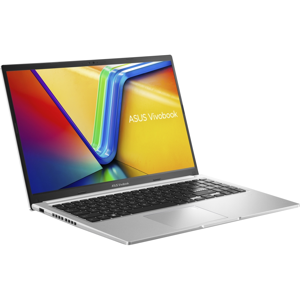 laptop-asus-vivobook-m1502ya-bq086-amd-ryzen-r7-7-asus-90nb0x22-m00sa0