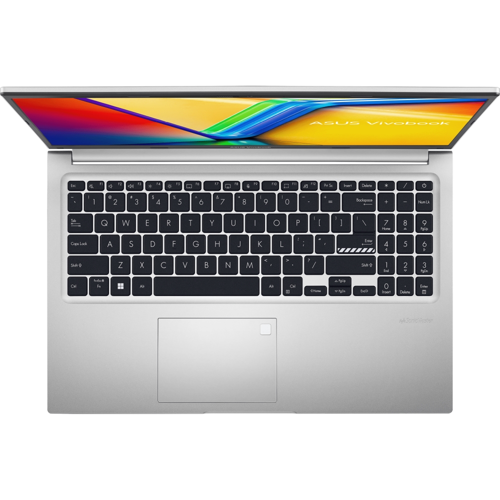 laptop-asus-vivobook-m1502ya-bq086-amd-ryzen-r7-7-asus-90nb0x22-m00sa0
