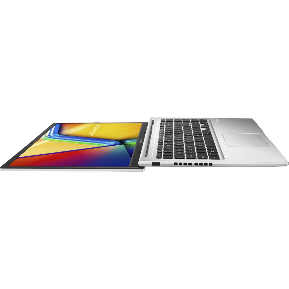 laptop-asus-vivobook-m1502ya-bq086-amd-ryzen-r7-7-asus-90nb0x22-m00sa0