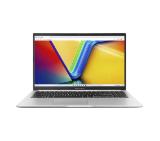 laptop-asus-vivobook-m1502ya-bq086-amd-ryzen-r7-7-asus-90nb0x22-m00sa0