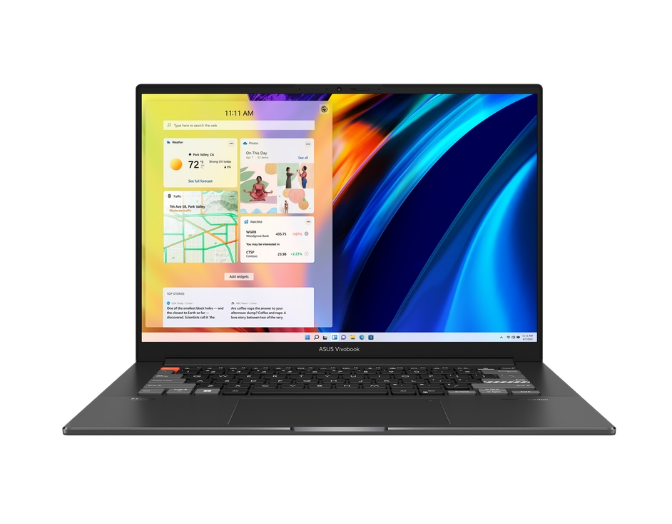 laptop-asus-vivobook-x-flip-oled-n7401ze-oled-m731-asus-90nb0xe2-m00190