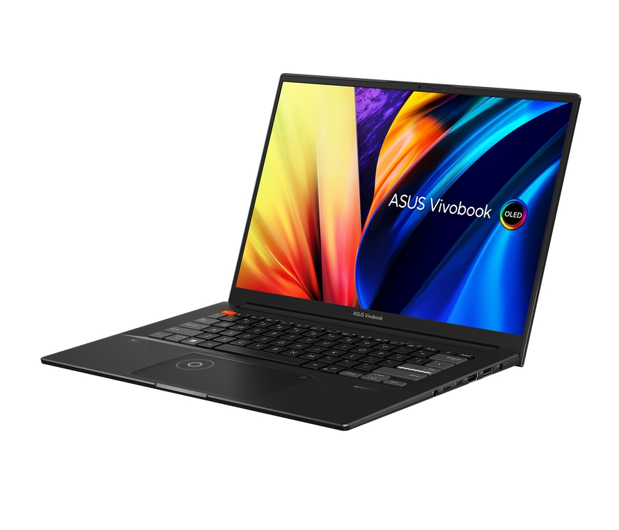 laptop-asus-vivobook-x-flip-oled-n7401ze-oled-m731-asus-90nb0xe2-m00190