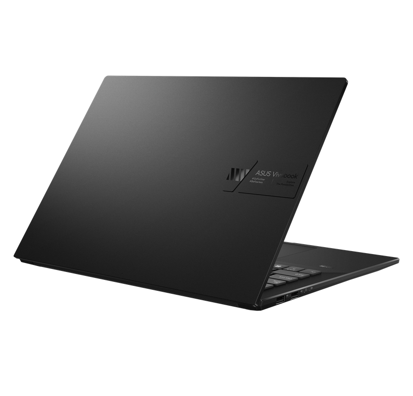 laptop-asus-vivobook-x-flip-oled-n7401ze-oled-m731-asus-90nb0xe2-m00190