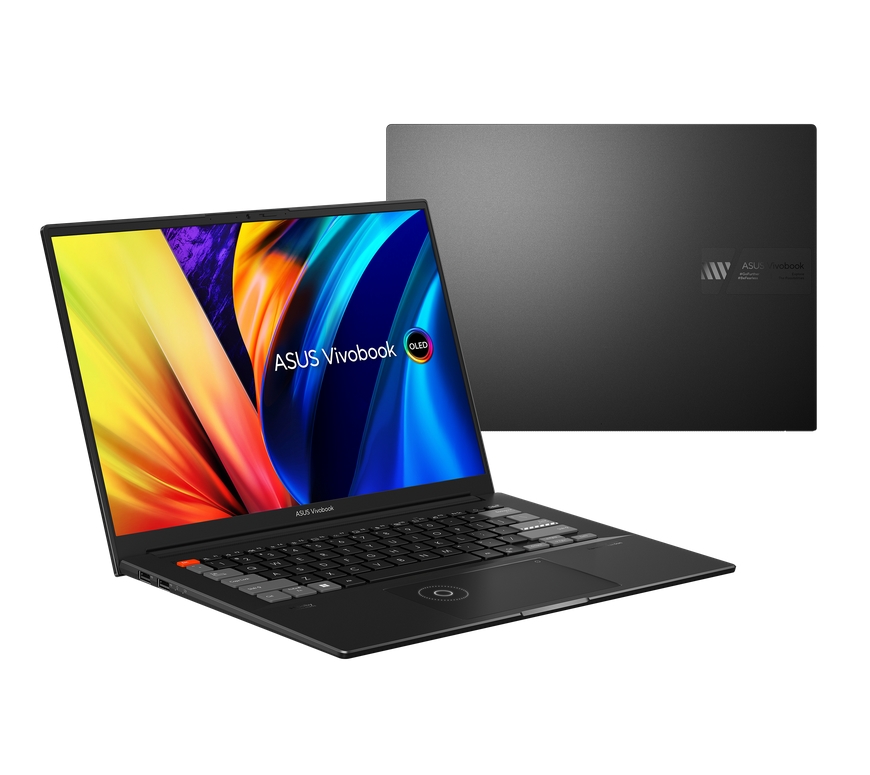 Laptop-Asus-Vivobook-X-Flip-OLED-N7401ZE-OLED-M731-ASUS-90NB0XE2-M005J0