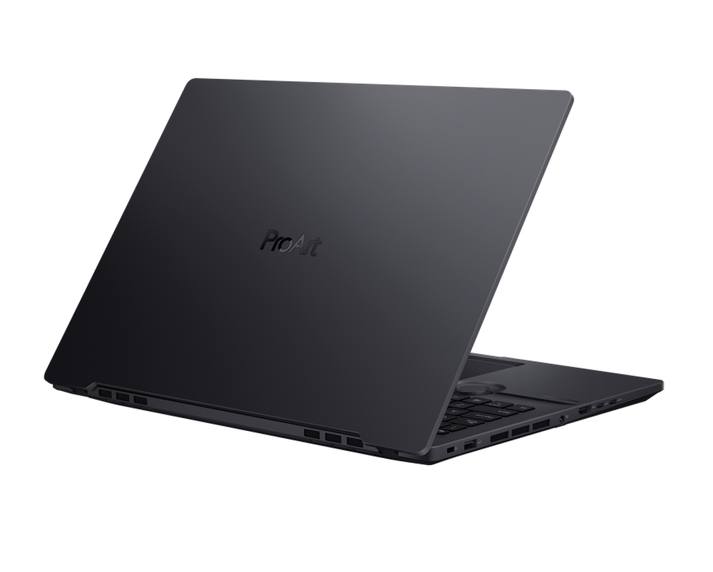 Laptop-Asus-ProArt-Studiobook-W7600Z3A-OLED-L961X-ASUS-90NB0XH1-M003K0