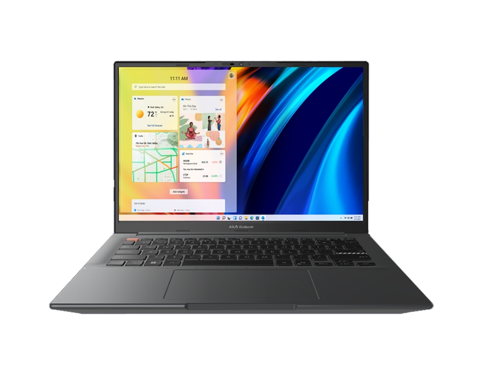 laptop-asus-pro-oled-m3402qa-oled-km731wamd-ryzen-asus-90nb0xv2-m003c0