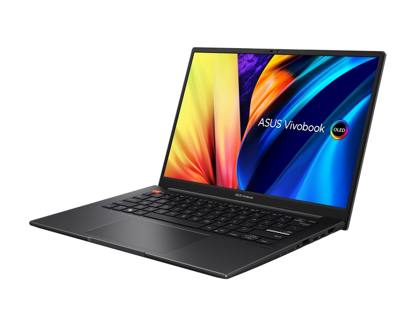 laptop-asus-pro-oled-m3402qa-oled-km731wamd-ryzen-asus-90nb0xv2-m003c0