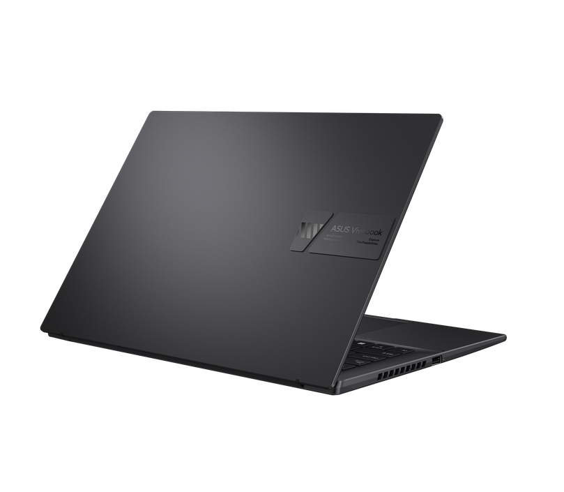 laptop-asus-pro-oled-m3402qa-oled-km731wamd-ryzen-asus-90nb0xv2-m003c0