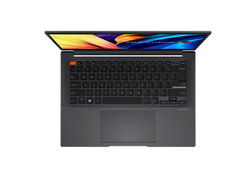 laptop-asus-pro-oled-m3402qa-oled-km731wamd-ryzen-asus-90nb0xv2-m003c0