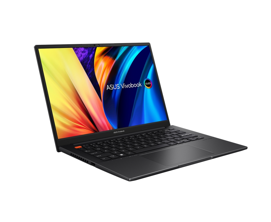 laptop-asus-pro-oled-m3402qa-oled-km731wamd-ryzen-asus-90nb0xv2-m003c0